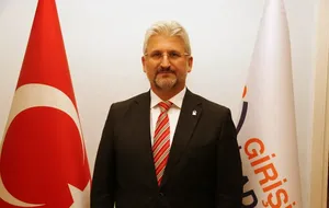 12. GİV Girişimcilik Ödülleri Bahariye Mevlevihanesi’nde sahiplerini bulacak