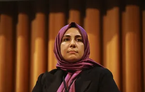 13. İslam İktisadı ve Finansı Zirvesi sona erdi