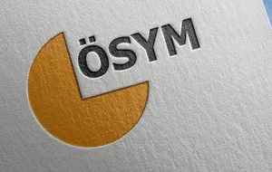 2026-KPSS Ön Lisans Sınavı Giriş Belgeleri Erişime Açıldı