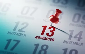 66 Yıllık Makale Yeniden Gündemde: 13 Kasım 2026 Neden "Kıyamet Günü" İlan Edildi?