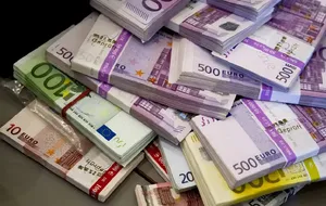 AB Bütçesinde Saflar Ayrıldı: 5 Ülke Kesinti İstedi