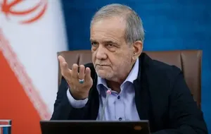 "ABD ile 17 Haziran’da İmzaladığımız Mutabakat Zaptına Bağlıyız"