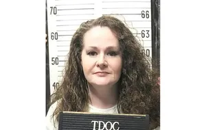 Abusos Sexuales, Satanismo y Trastorno Bipolar... ¿Se Habría Condenado Hoy en Día A Christa Pike A Muerte?