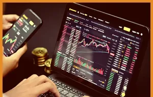 AI Algoritmalarının Önerdiği Hisseler Yılın İlk Aylarında %60'ı Aştı