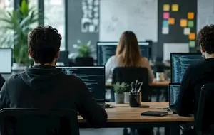 Ak Lease ve Blueorchard Türkiye’deki KOBİ Sektörünü Destekliyor