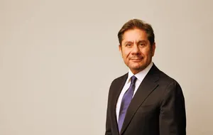 Akbank'a Global Finance'tan yapay zeka alanında dört ödül