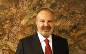 Aksa Enerji yılın ilk yarısında 1,4 milyar lira net kar elde etti