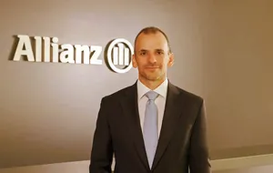 Allianz Türkiye'de üst düzey atamalar