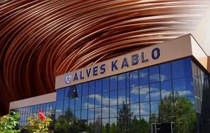 Alves Kablo'ya Yönetim Kayyumu Atandı