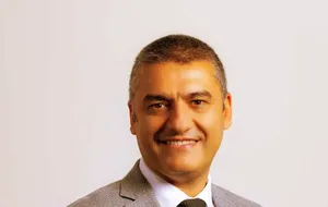 Anneler Günü e-ticaret sektörüne can suyu oluyor