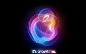 Apple, iPhone 16 Tanıtımında Apple Watch 10 ve AirPods 4 ile Sürpriz Yaptı