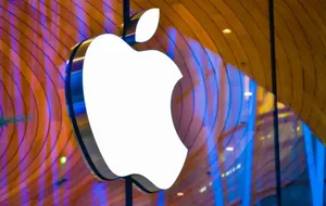 Apple Store'u Yaratan İsim AI Alışveriş Çılgınlığına İnanmıyor