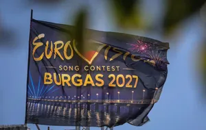 Après Les Pays-Bas, L'Irlande Boycotte À Nouveau L'Eurovision En Raison De La Guerre À Gaza
