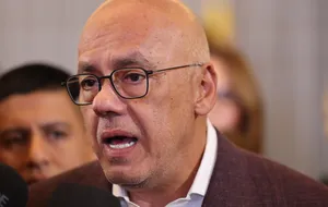 Avances Mínimos en Venezuela Entre el Desbloqueo de Medios y la Excarcelación de Presos Políticos