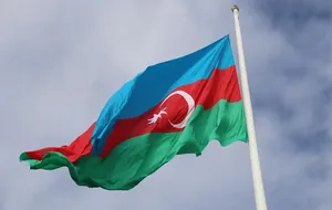 Azerbaycan'da 10,8 Milyar Dolarlık Yatırım İçin 23 Anlaşma İmzalandı