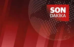 Bakan Şimşek’ten enflasyon mesajı: Savaş olmasaydı 7 puan aşağıda olurdu