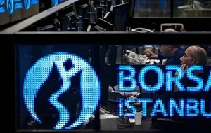 BDDK’dan Bankaların Hisse Geri Alımlarına Sermaye Kolaylığı