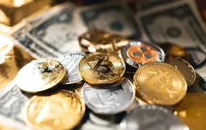 Bitcoin'de Sert Dönüş: 81 Bin Dolar Aşıldı