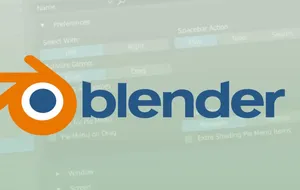 Blender Masaüstünden Android’e Taşınıyor: Tarih Belli Oldu
