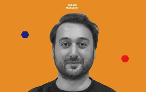 "Bomba" Filmi İçin Uzun Metraj Hazırlıkları Başladı!