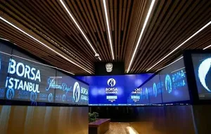 Borsa İstanbul'da Manipülasyon Operasyonu: 11 Zanlı Yakalandı