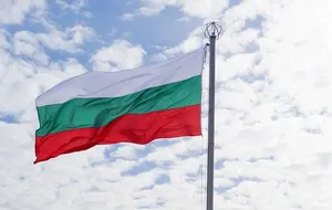 Bulgaristan'dan Ukrayna kararı: Silah desteği sona eriyor