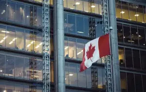 Canada's Big Six Banks Explore Tokenized Deposit System to Modernize Payments