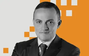 Cengiz Holding'den Yeşil Enerji ve Yüksek Teknolojiye Büyük Yatırım
