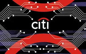 Citi Expands Coinbase Partnership to Power Stablecoin Payments for Businesses