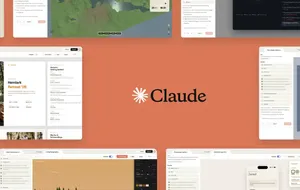 Claude Çöktü Mü? Kullanıcılar Erişim Sorunları Bildiriyor (28 Eylül 2026)
