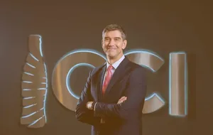Coca-Cola İçecek, ikinci çeyrekte satış hacmini yüzde 4,7 artırdı