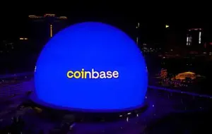 Coinbase Opens IPO Allocations to US Customers, Starting with Oura