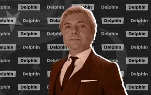 Critical Reminder from Tolga Comertoglu to Hotel Managers