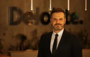 Deloitte 2025 C-Suite Sürdürülebilirlik Raporu'nu yayımladı