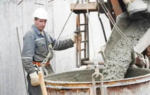 Deprem Bölgesindeki Fabrikalar İhracata Dönüyor