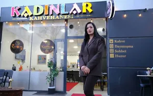 Devlet Desteğiyle Hayatında Yeni Bir Sayfa Açtı: O Şehirde Bir İlke İmza Attı