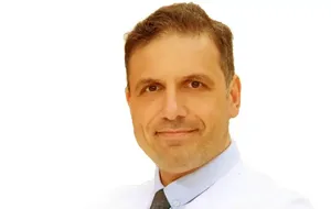 Diyabet, erkeklerde üreme sağlığını çok yönlü etkiliyor
