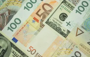 Dolar Bugün Ne Kadar, Euro Kaç TL? 18 Eylül 2026 Güncel Döviz Kurları