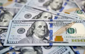 Dolar Kaç TL Oldu, Euro Ne Kadar? (18 Eylül Cuma Çarşamba Döviz Kurları)