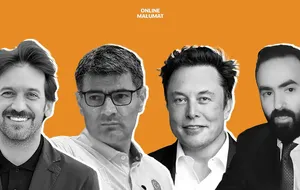 Elon Musk ve Yusuf Dikeç: Paylaşımın Ardındaki Gerçekler