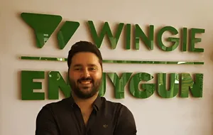 Enuygun.com MCP sunucusunu devreye aldı