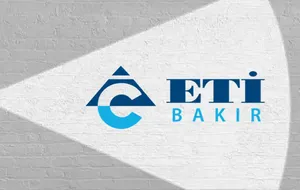 Eti Bakır Genel Müdürü: Geri Dönüşümle Atıkları Ekonomiye Kazandırıyoruz