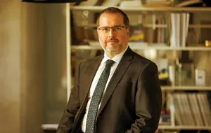 EY Küresel Risk Dönüşümü Araştırması yayımlandı