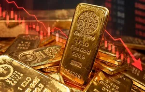 Fed Kararı Altını Sarstı: Gözler Şimdi Yeni Seviyede