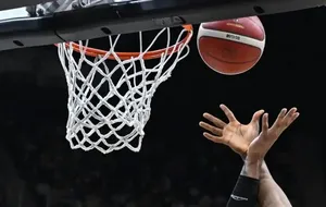 Fenerbahçe Tarfin Maçı Ne Zaman? Olympiacos - Fenerbahçe Maçı Ne Zaman, Saat Kaçta, Hangi Kanalda?