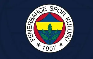FIFA'dan Fenerbahçe'ye Transfer Yasağı: Kulüpten Açıklama Geldi