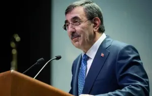 Fon Koordinasyon Kurulu 4. Kez Toplandı: 1 Milyon TL'ye Kadar Ara Ödeme Detayı