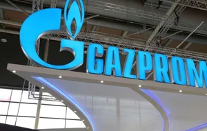Gazprom: Avrupa’nın doğal gaz depolarını doldurma açığı büyüyor