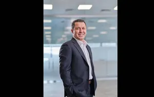 GCA Müşteri İçgörülerini İş Süreçlerine Dönüştürüyor
