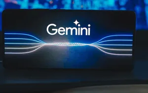 Gemini Çöktü Mü? (24 Eylül 2026) Kullanıcılar Kesinti Bildirdi